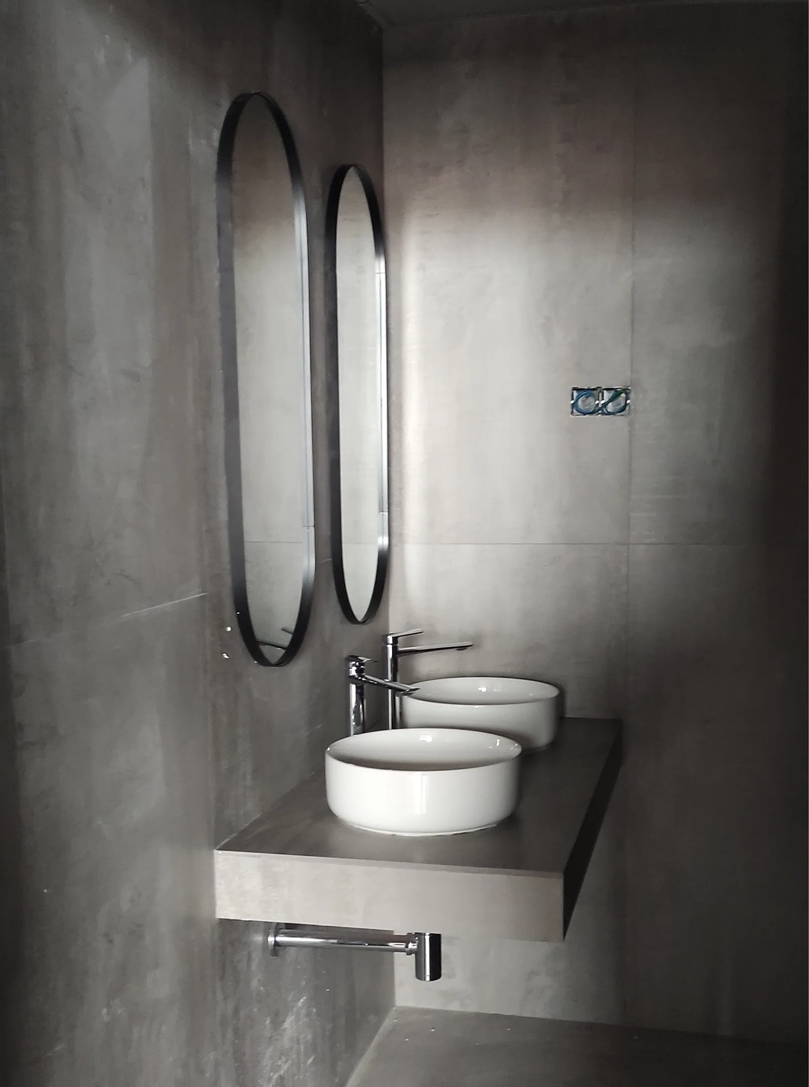 Espacio Illusorium. Raquel Regueras diseño de interiores